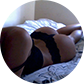 Clara