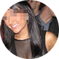 Julie